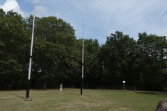 P1010286