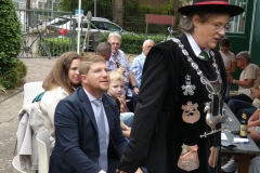 P1010293