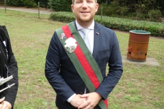P1010312