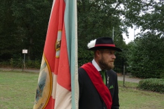 P1010329