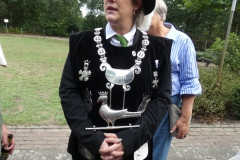 P1010340
