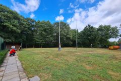 Kruisboog op de wip 2021 1