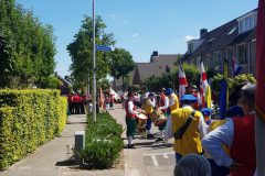 Gildedag Kringmaasland 2