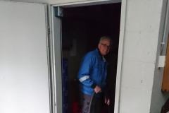 Onderhoudsdag 2