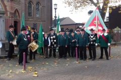 Kerk 1
