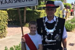 Gildedag Kringmaasland 6