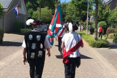 Gildedag Kringmaasland 7