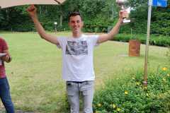 Schutterskoning schieten 2022 5