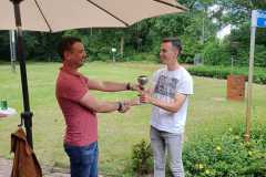 Schutterskoning schieten 2022 7