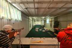 Wedstrijd B. van Balkom bokaal 2022 3