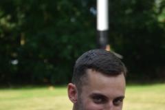 DSC_0453