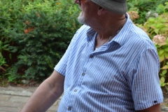DSC_0476