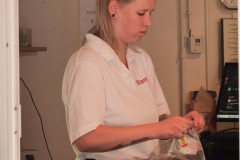 P1070447