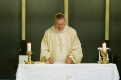 P1070494
