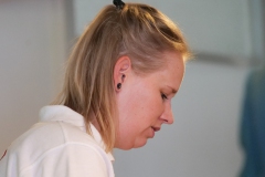 P1070545