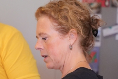 P1070547