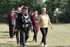 P1070571