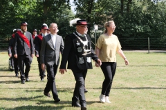 P1070572