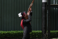 P1070610