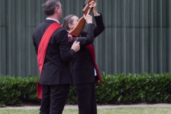 P1070637