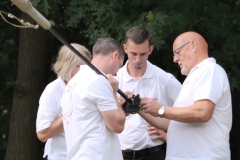 P1070766