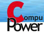 CompuPower Kaatsheuvel