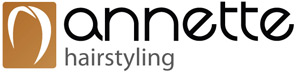 Annette Hairstyling